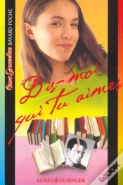 Capa do artigo Dis-Moi Qui Tu Aimes