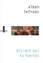 Dis-Moi Qui Tu Hantes - Preview