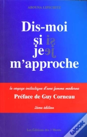 Capa do artigo Dis-Moi Si Je M