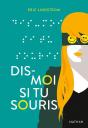 Dis-Moi Si Tu Souris - Preview