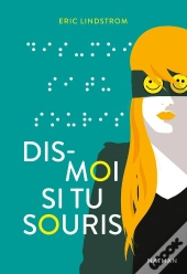 Dis-Moi Si Tu Souris