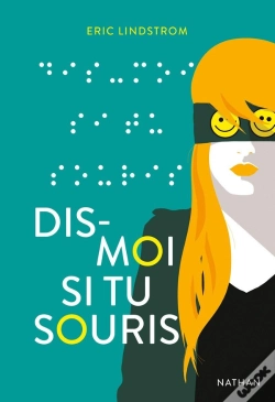 Capa do artigo Dis-Moi Si Tu Souris