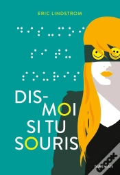 Capa do artigo Dis-Moi Si Tu Souris
