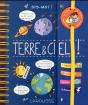 Dis-Moi Terre Et Ciel - Preview