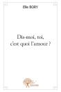 Dis-Moi,Toi, C'Est Quoi L'Amour? - Preview
