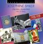 Dis-mol, Josephine - CD - Preview