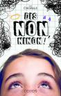 Dis Non, Ninon ! - Preview