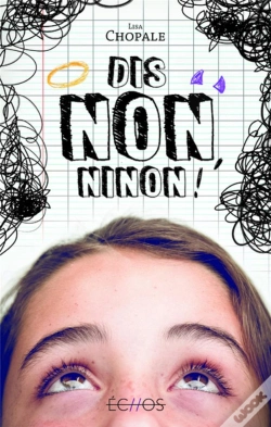 Capa do artigo Dis Non, Ninon !