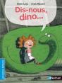 Dis-Nous, Dino... - Preview
