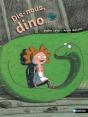 Dis-Nous, Dino... - Preview