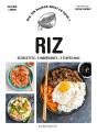 Dis, On Mange Quoi Ce Soir ? : Riz - Preview