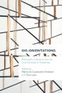 Dis-Orientations - Preview