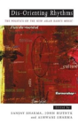 Dis-Orienting Rhythms - Preview