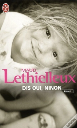 Capa do artigo Dis Oui, Ninon
