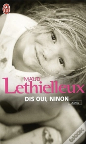 Capa do artigo Dis Oui, Ninon
