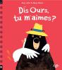 Dis Ours, Tu M'Aimes ? - Preview