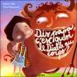 Dis Papa C'Est Quoi Le Diable Au Corps ? - Preview