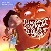 Capa do artigo Dis Papa C