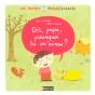 Dis, Papa, Pourquoi Tu M'Aimes ? - Preview