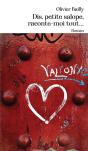 Dis, Petite Salope, Raconte-Moi Tout... - Preview