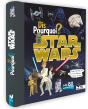 Dis Pourquoi ? : Dis Pourquoi Star Wars - Preview