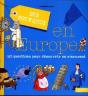 Dis Pourquoi En Europe... 365 Questions Pour Découvrir En S'Amusant - Preview