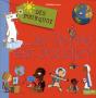 Dis Pourquoi... La Terre Est Ronde ? - Preview
