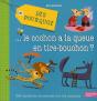 Dis Pourquoi... Le Cochon À La Queue En Tire-Bouchon ? - Preview