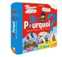 Dis Pourquoi ? : Spécial Histoire De France - Preview