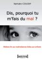 Dis, Pourquoi Tu M'Fais Du Mal? - Preview