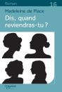 Dis, Quand Reviendras-Tu ? - Preview