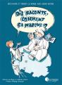 Dis Raconte, Comment Ça Marche ? Découvrir Et Penser Le Monde Avec Edgar Morin - Preview