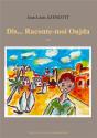 Dis... Raconte-Moi Oujda - Preview