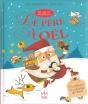Dis, Sais-Tu Pourquoi ? Le Pere Noel - Preview