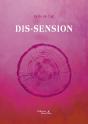 Dis-Sension - Preview
