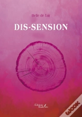 Dis-Sension