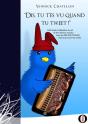 Dis, Tu T'Es Vu Quand Tu Tweet - Preview