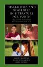 Disabilities And Disorders In Literature For Youth - Preview