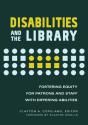 Disabilities And The Library - Preview