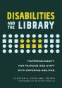 Disabilities And The Library - Preview