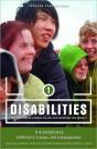 Disabilities - Preview