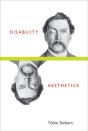Disability Aesthetics - Preview