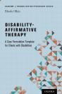 Disability-Affirmative Therapy - Preview
