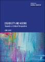 Disability And Ageing - Preview