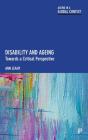 Disability And Ageing - Preview