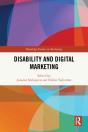 Disability And Digital Marketing - Preview
