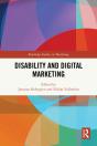 Disability And Digital Marketing - Preview