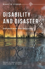 Disability And Disaster - Preview