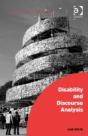 Disability And Discourse Analysis - Preview