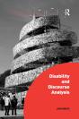 Disability And Discourse Analysis - Preview